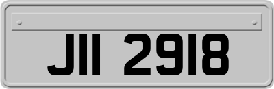 JII2918