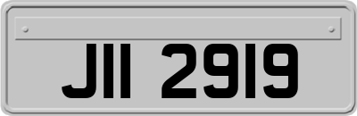 JII2919
