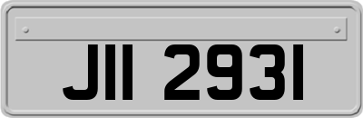 JII2931
