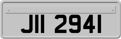 JII2941