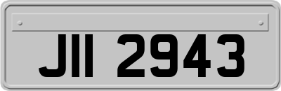 JII2943
