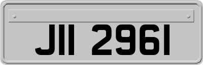 JII2961