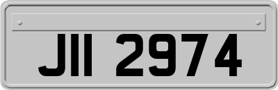 JII2974