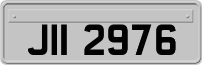 JII2976