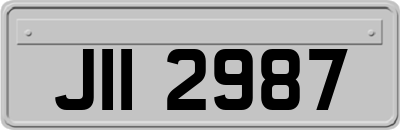 JII2987