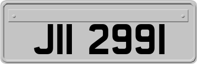 JII2991