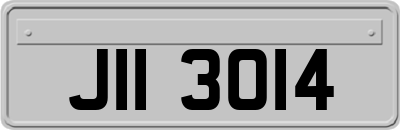 JII3014