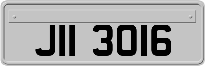 JII3016