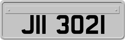 JII3021