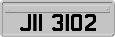JII3102