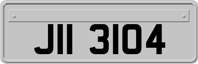 JII3104