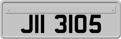 JII3105