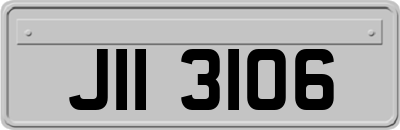 JII3106