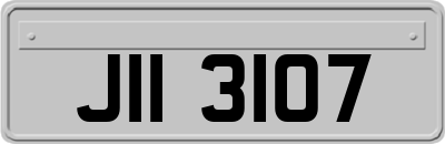 JII3107