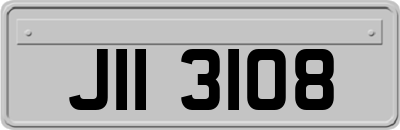 JII3108