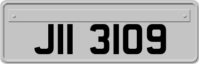 JII3109