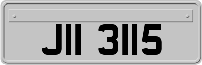 JII3115