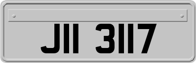 JII3117