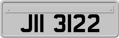 JII3122