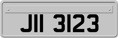 JII3123