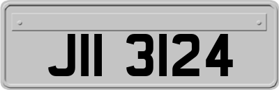 JII3124