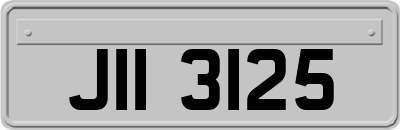 JII3125