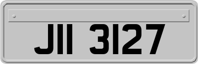 JII3127
