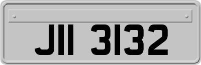 JII3132