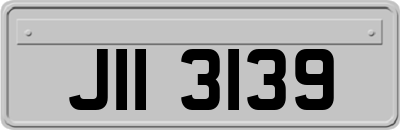 JII3139