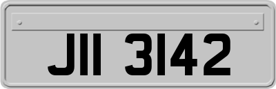 JII3142