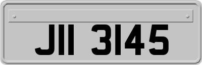 JII3145