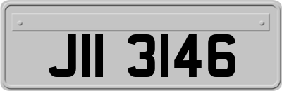 JII3146