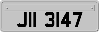 JII3147