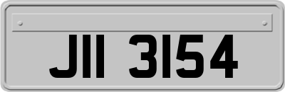 JII3154