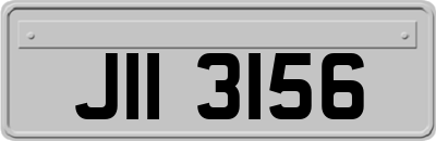 JII3156