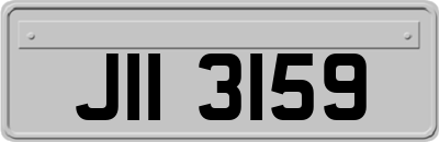 JII3159