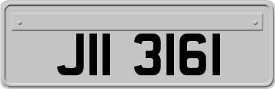 JII3161