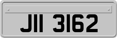 JII3162