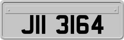 JII3164