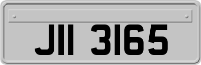 JII3165