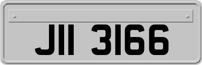 JII3166