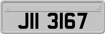 JII3167