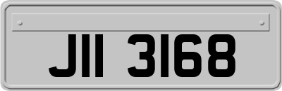 JII3168