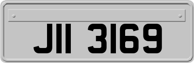 JII3169