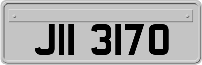 JII3170