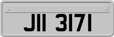 JII3171