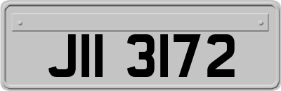 JII3172