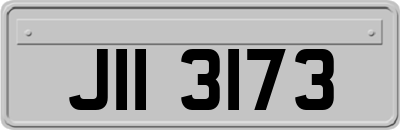 JII3173