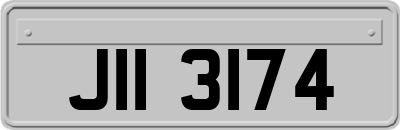 JII3174