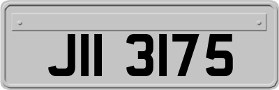 JII3175